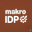 Makro IDP